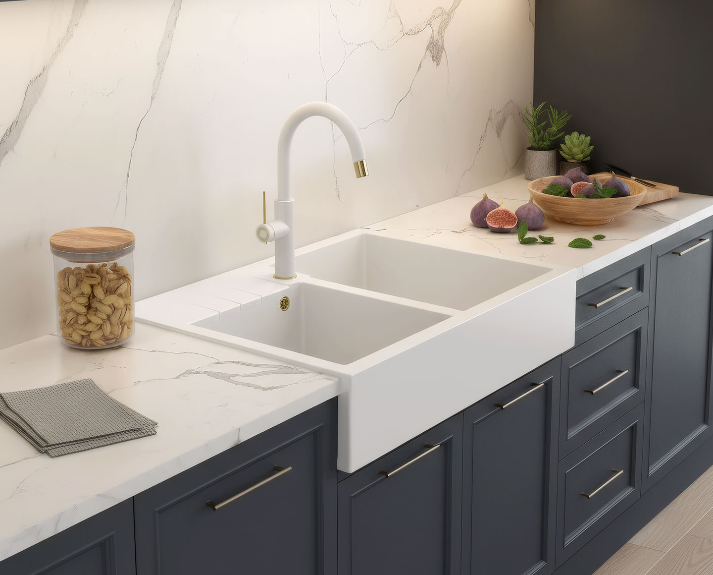 Which Sink Brands Offer the Best Value for Modern Homes in 2026?