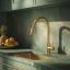 Kitchen Tap Trends 2026: Finishes, Shapes & Styles Shaping the Year