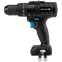 Battery Drill Screwdrivers