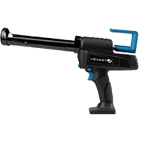 Battery Caulking Gun