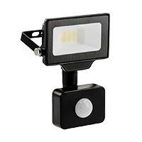 Construction Lights - Spotlights