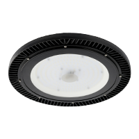 High-bay LED Lighting