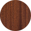 Sapele Wood